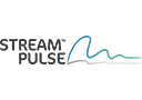 Streampulse Logo
